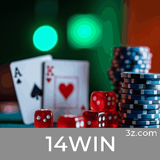 Plushie Frenzy - Slot premium da PG Soft com RTP de 96.75% disponível na 14WIN