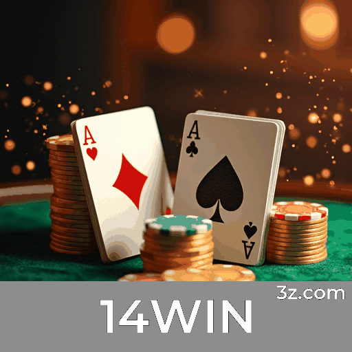 Symbols of Egypt - Slot PG Soft com temática egípcia, RTP 96.71% e símbolos expanding wild disponível na 14WIN