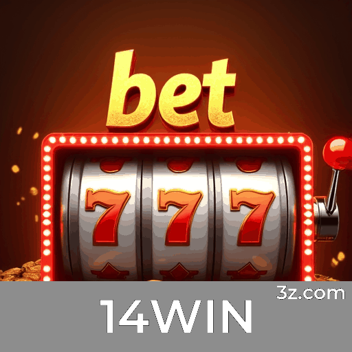 Prosperity Fortune Tree - Slot PG Soft com 4 jackpots progressivos e RTP 96.89% disponível na 14WIN